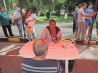 DSCN0600
