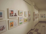 DSCN0607