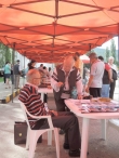 DSCN0614