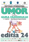 afis-Umor-la-GH