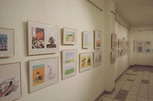 DSCN0607