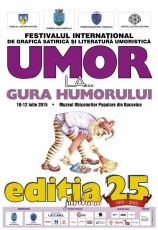 afis-Umor-la-GH
