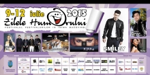 banner-Eveniment-4x2m-giratoriu