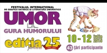 banner-Umor-la...GH-4x2m-giratoriu