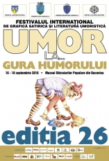 afis-Umor-la-GH