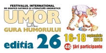 mesh-Umor-la-GH-4x2m