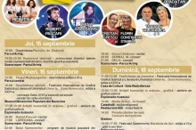 afis-program