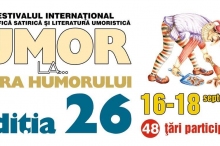 mesh-Umor-la-GH-4x2m