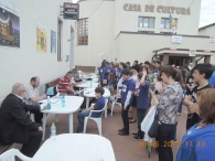 DSCN2404