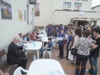 DSCN2406