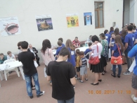 DSCN2407