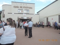 DSCN2412