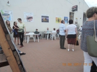 DSCN2414
