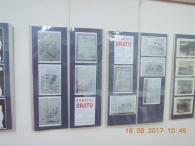DSCN2425