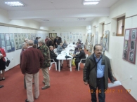 DSCN2430