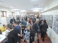 DSCN2435