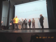 DSCN2436