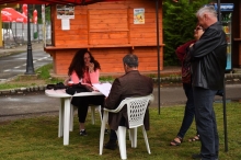 D75_9449