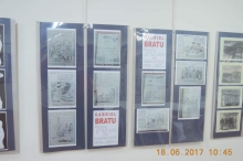 DSCN2425