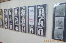 DSCN2426
