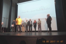 DSCN2436