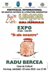 afis-expo-Radu-Bercea