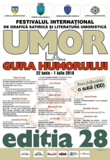 afis-program-Umor-la-GH