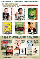 afis-spectacole-Umor-la-GH