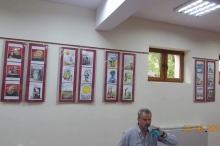 DSC00240
