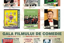 afis-spectacole-Umor-la-GH